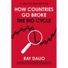 How Countries Go Broke: The Big Cycle