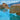 Dream Pools: Enchanting Pools of Italy's Emerald Coast