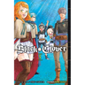 Black Clover, Vol. 5
