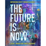 The Future is Now: Empowering Society Through AI Literacy