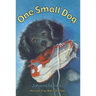 One Small Dog