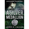 A Silver Medallion