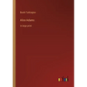 Alice Adams: in large print