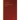 Agatha Webb; Mystery, Fiction: in large print