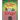 The Littlest Stocking