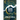 Dark Crescent