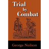 Trial by Combat