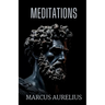 Meditations