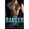 The Ranger