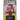 The Obsidian Cube Book Three: The Mystery Revealed