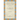 Magna Carta (1914): A Commentary on the Great Charter of King John