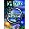 Crazy Faith