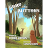 Gbro and Buttons