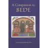 A Companion to Bede