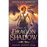 Curse of the Dragon Shadow
