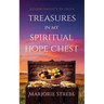 Treasures in My Spiritual Hope Chest: Golden Nuggets of Truth