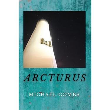 Arcturus