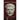 Tiberius Caesar