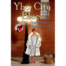 Ybor City Blues