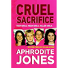 Cruel Sacrifice