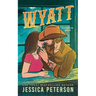 Wyatt (Standard Edition)