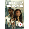Outer Banks: Dead Break: An Original Novel Based on the Hit Netflix Series