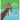 The ABCs of Horses