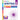 Spectrum Writing Workbook, Grade 8