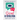 Social AI Revolution: Winning Tactics for the Smart Content Creator