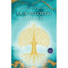 Our Beloved Futures