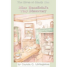 The Elves of Shady Elm: Miss Beneficial's Tiny Discovery