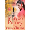 The China Bride
