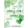 Hold on to Hope (Hardcover)