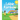 The Edible Rainbow