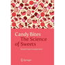 Candy Bites: The Science of Sweets