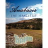 Anabasis: The March Up