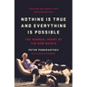 Nothing Is True and Everything Is Possible: The Surreal Heart of the New Russia