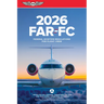 Far-FC 2026: Federal Aviation Regulations for Flight Crew