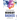 Boundary Badass: A Powerful Method for Elevating Your Value and Relationships