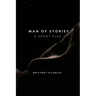Man of Stories a short play