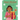 Hanna's Blessings: We Pray, Pray, Pray Series: Faith Prayerbook with Christian Values and Activities