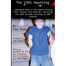 The C2D1 Haunting: The companion to the award winning film, Please Talk With Me.