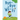 Bye-Bye Wi-Fi: An interactive children's picture book about controlling screen time and choosing creative, educational, and fun home