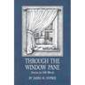 Through the Window Pane: Stories in 100 Words