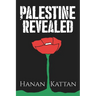 Palestine Revealed