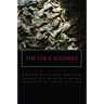 The Stick Soldiers