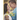 A Sudden Spark: A Christian Contemporary Romance