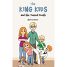 The King Kids and the Tossed Tooth