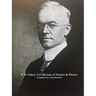 P. R. Fahey: A Collection of Articles & Photos