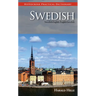 Swedish-English English/Swedish Practical Dictionary